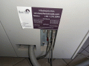 Screen PlateRite PT 4300 E Pic 2