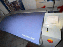 Screen PlateRite PT 4300 E Pic 1