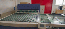 Screen Screen Plate Rite Ultima R 16000 II 