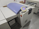 Screen Platerite 4300 S  Pic 1