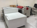 Screen Platerite 4300 S