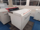 Screen Platerite PTR 4100