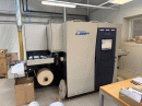 Screen Truepress Jet 350 UV Pic 1