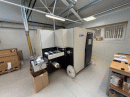 Screen Truepress Jet 350 UV Pic 3