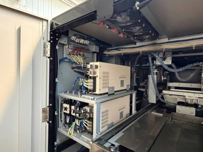 Screen Truepress Jet 350 UV Pic 9