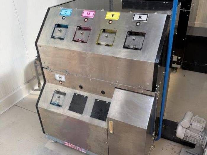 Screen Truepress Jet 350 UV Pic 4
