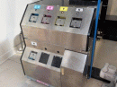 Screen Truepress Jet 350 UV Pic 4