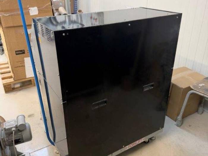 Screen Truepress Jet 350 UV Pic 7