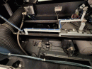 Screen Truepress Jet 350 UV Pic 10