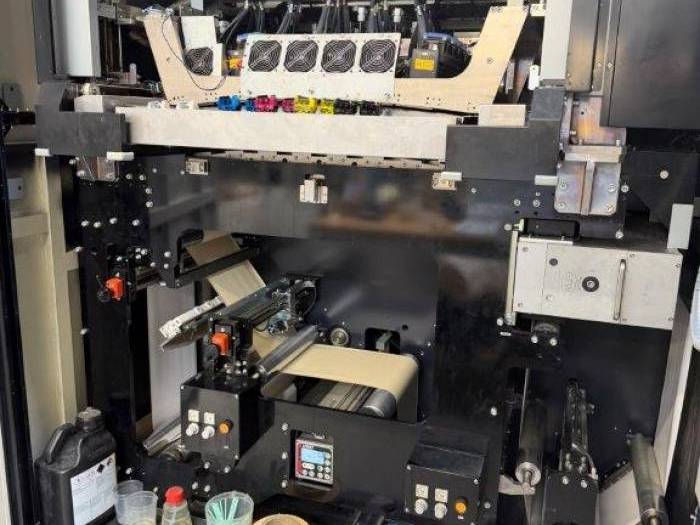 Screen Truepress Jet 350 UV Pic 11