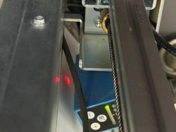 Screen Truepress Jet 350 UV Pic 8