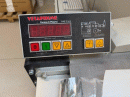 Screen Truepress Jet 350 UV Pic 6