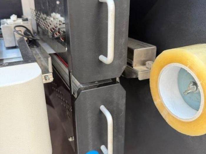 Screen Truepress Jet 350 UV Pic 5