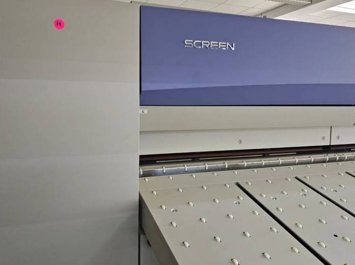 Screen   Ultima 36000 S Pic 10