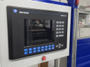Security Foiling 1040 T Pic 5