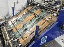 Security Foiling 1040 T Pic 6