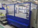 Security Foiling 1040 T Pic 3