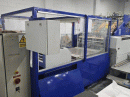 Security Foiling 1040 T Pic 4