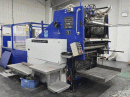Security Foiling 1040 T