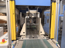 Segbert MPA 80 Palletiser Pic 3