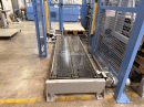 Segbert MPA 80 Palletiser Pic 10