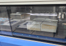 Segbert MPA 80 Palletiser Pic 6