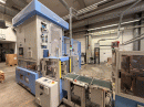 Segbert MPA 80 Palletiser Pic 2