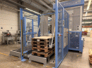Segbert MPA 80 Palletiser Pic 1