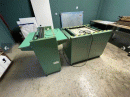 Semi auto. Hardcover production Zechini   Sumbel   Sch Pic 1