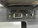 Sergeant Combo II Shrink System Pic 2