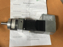 Servo Motor Gallus EM 280