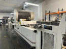 Shengding Top MTM 108 E Pic 1