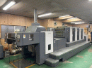 Shinohara 475 IV H  SAPC Pic 1