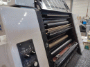 Shinohara 52-5 H Pic 2