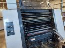 Shinohara 52-5 H Pic 11