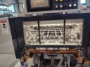 Shinohara 52-5 H Pic 10