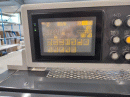 Shinohara 52-5 H Pic 9
