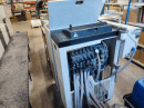 Shinohara 52-5 H Pic 3