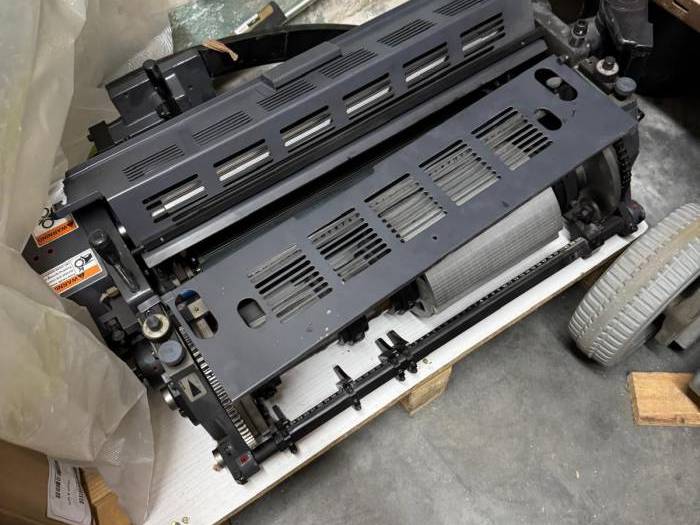 Shinohara 52-1 Pic 6