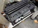 Shinohara 52-1 Pic 6