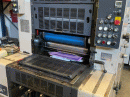 Shinohara 52-1 Pic 5