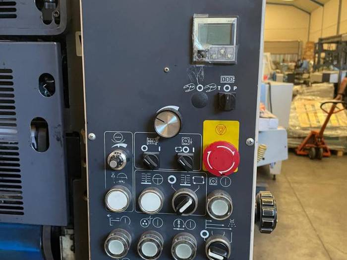Shinohara 52-1 Pic 2