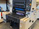 Shinohara 52-1 Pic 4