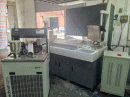 Shinohara 52 IV Pic 2