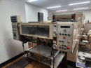 Shinohara 66 IVK