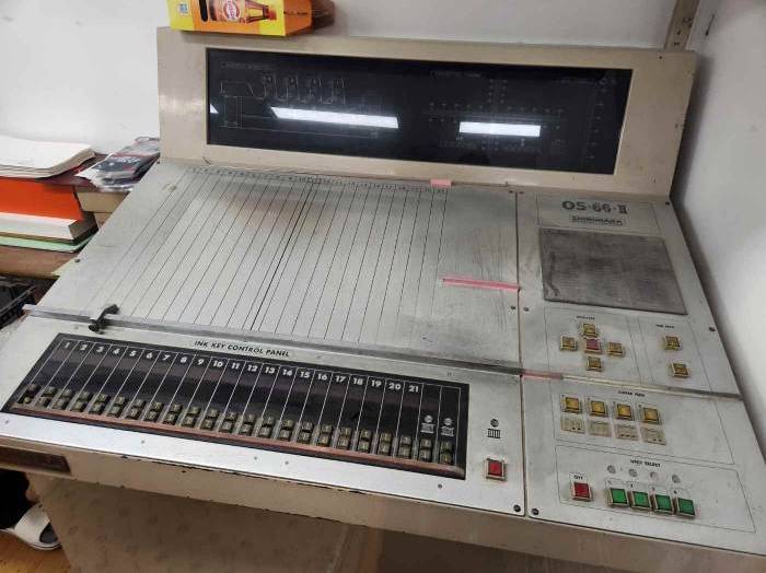 Shinohara 66 IVK Pic 2