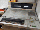 Shinohara 66 IVK Pic 2