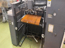 Shinohara 75-IV Pic 4