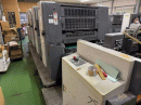 Shinohara 75-IVP Pic 9