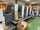 Shinohara 75-IVP
